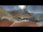Webcam in Mittenwald, 2.4 mi away