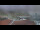 Webcam in Mittenwald, 1.1 mi away