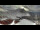 Webcam in Mittenwald, 1.1 mi away