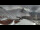 Webcam in Mittenwald, 1.1 mi away