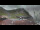 Webcam in Mittenwald, 8.3 km entfernt