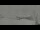 Webcam in Mittenwald, 1.1 mi away