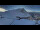 Webcam in Mittenwald, 5.8 km entfernt