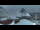 Webcam in Mittenwald, 1.1 mi away