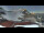 Webcam in Mittenwald, 3.8 km