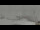 Webcam in Mittenwald, 0.9 mi away