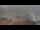 Webcam in Mittenwald, 1.1 mi away