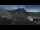 Webcam in Mittenwald, 1.1 mi away