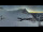 Webcam in Mittenwald, 2.4 mi away