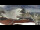 Webcam in Mittenwald, 2.4 mi away