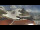 Webcam in Mittenwald, 1.1 mi away