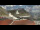 Webcam in Mittenwald, 1.1 mi away