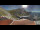 Webcam in Mittenwald, 1.3 mi away