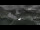 Webcam in Mittenwald, 1.1 mi away