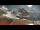 Webcam in Mittenwald, 1.1 mi away