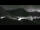 Webcam in Mittenwald, 1.1 mi away