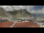 Webcam in Mittenwald, 1.1 mi away