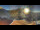 Webcam in Mittenwald, 3.4 km