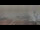Webcam in Mittenwald, 1.1 mi away