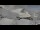 Webcam in Mittenwald, 1.1 mi away