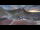 Webcam in Mittenwald, 1.1 mi away