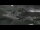 Webcam in Mittenwald, 1.1 mi away