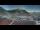 Webcam in Mittenwald, 1.1 mi away