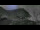 Webcam in Mittenwald, 1.5 mi away