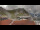 Webcam in Mittenwald, 0 km