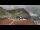 Webcam in Mittenwald, 2.3 km