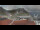 Webcam in Mittenwald, 1.1 mi away