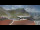 Webcam in Mittenwald, 8.5 km entfernt