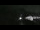 Webcam in Mittenwald, 3.2 mi away
