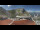 Webcam in Mittenwald, 1.1 mi away
