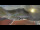 Webcam in Mittenwald, 1.1 mi away
