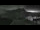 Webcam in Mittenwald, 1.1 mi away
