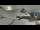 Webcam in Mittenwald, 2.2 mi away