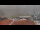 Webcam in Mittenwald, 0 km