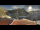 Webcam in Mittenwald, 2.3 km
