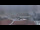 Webcam in Mittenwald, 0 km