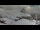 Webcam in Mittenwald, 1.1 mi away