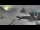 Webcam in Mittenwald, 1.7 mi away