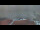 Webcam in Mittenwald, 2.7 km
