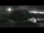 Webcam in Mittenwald, 3.2 mi away
