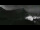 Webcam in Mittenwald, 0.9 mi away