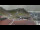 Webcam in Mittenwald, 1.1 mi away