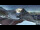 Webcam in Mittenwald, 8.3 km
