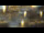 Webcam in Mittenwald, 1.1 mi away