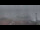 Webcam in Mittenwald, 1.3 mi away