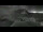 Webcam in Mittenwald, 3.2 mi away